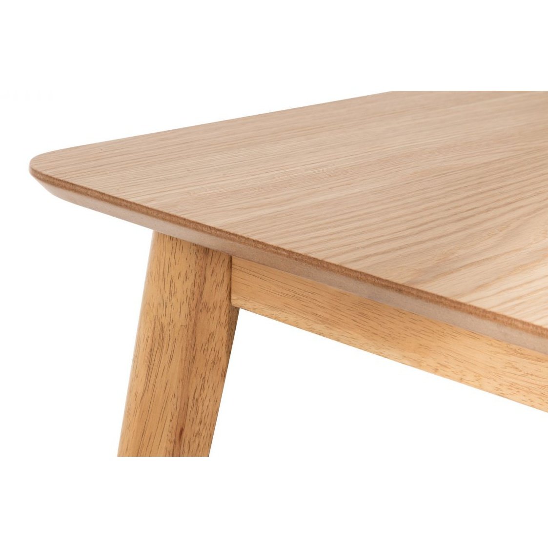 Boden Dining Table