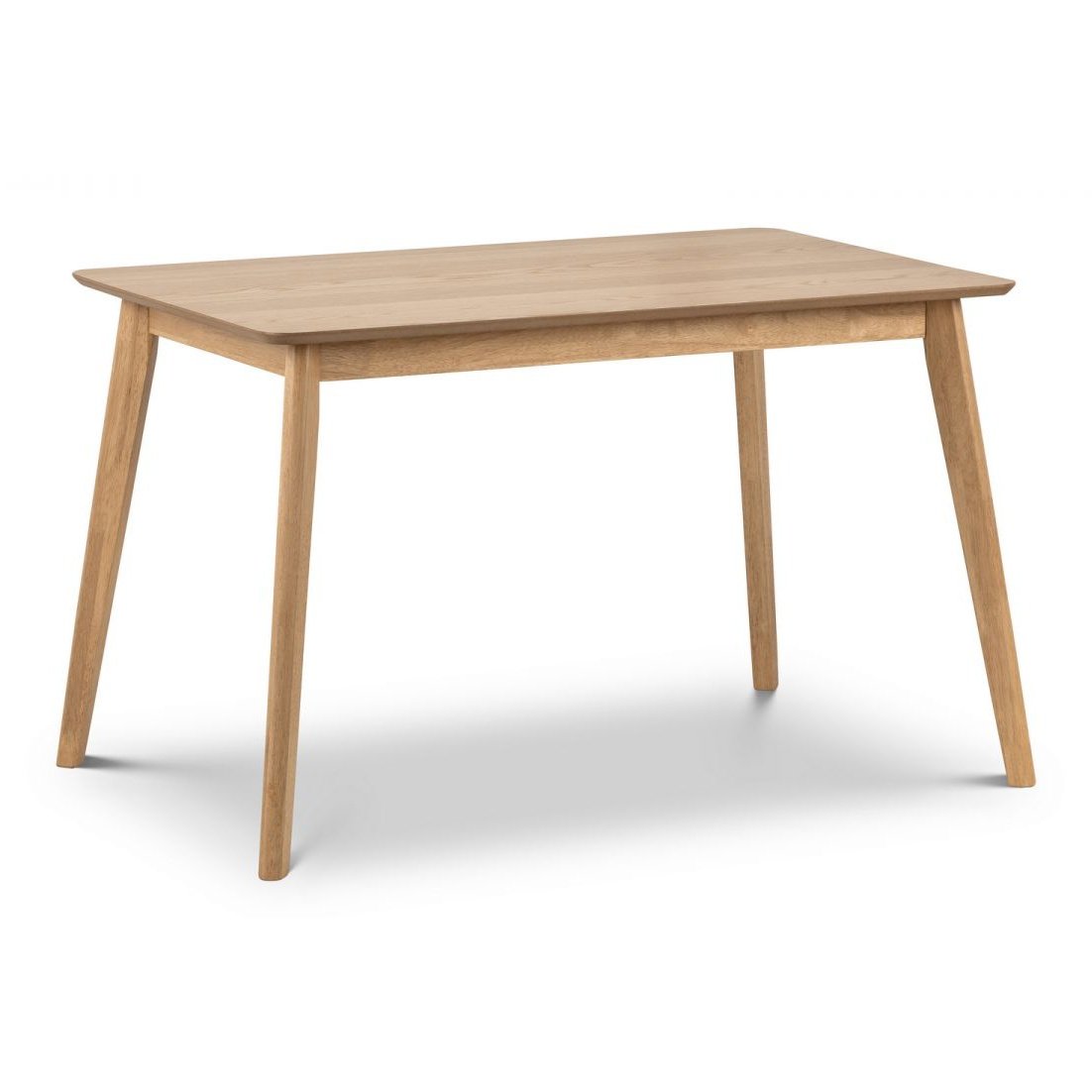 Boden Dining Table