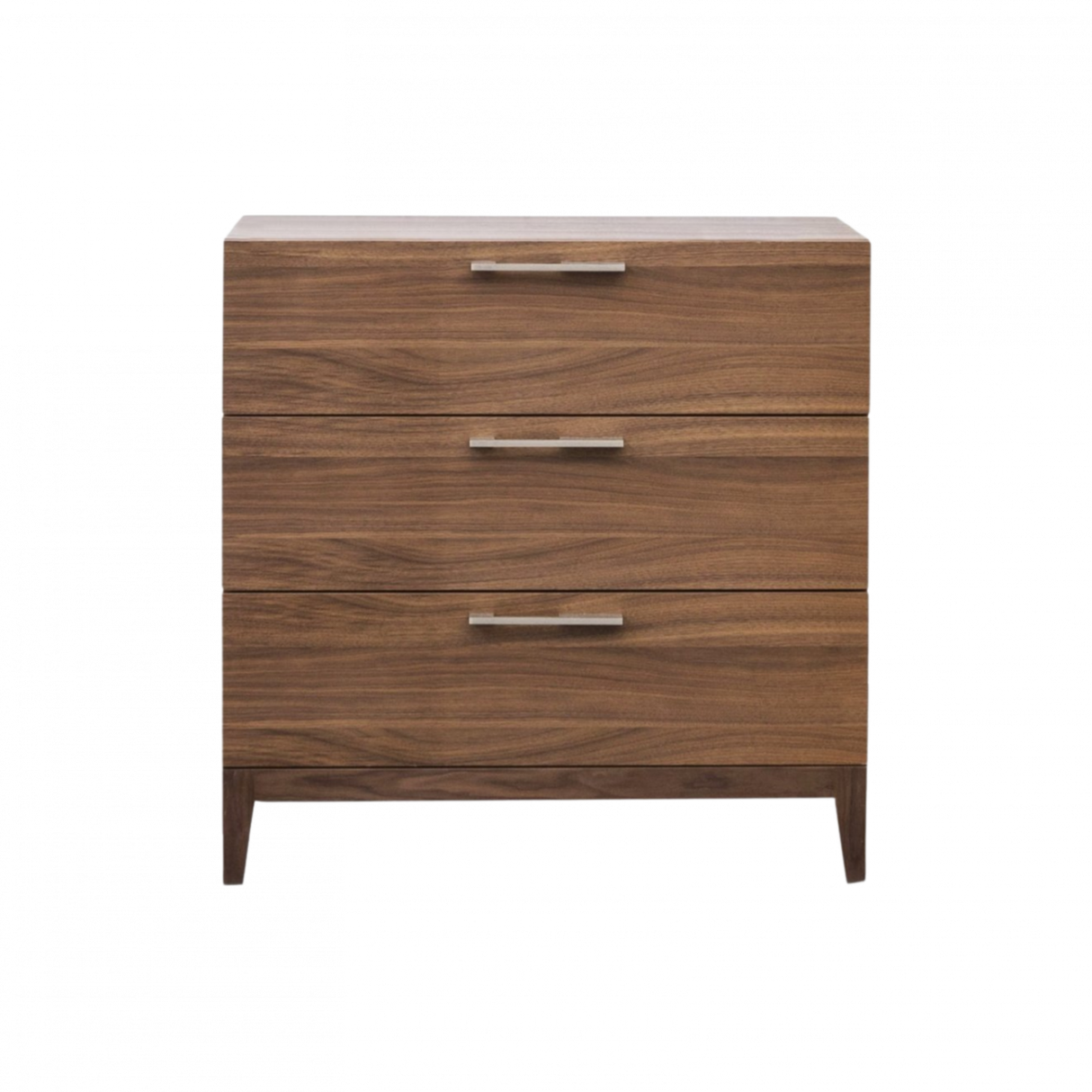 Calla 3 Drawer Chest
