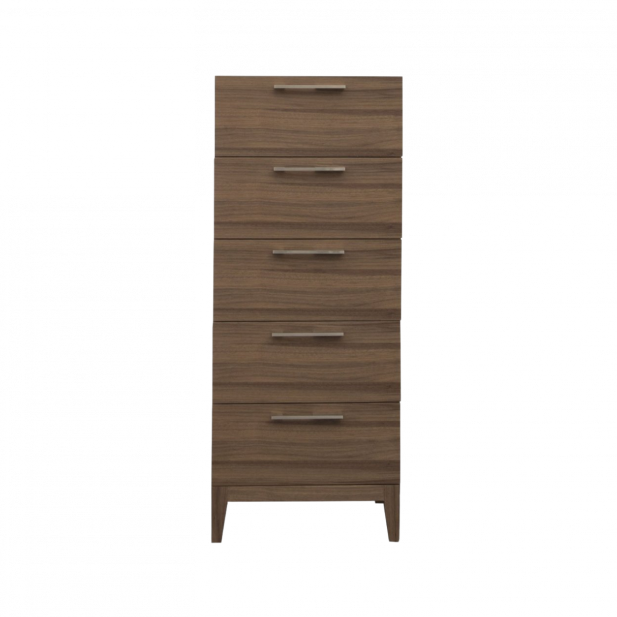 Calla Narrow Chest