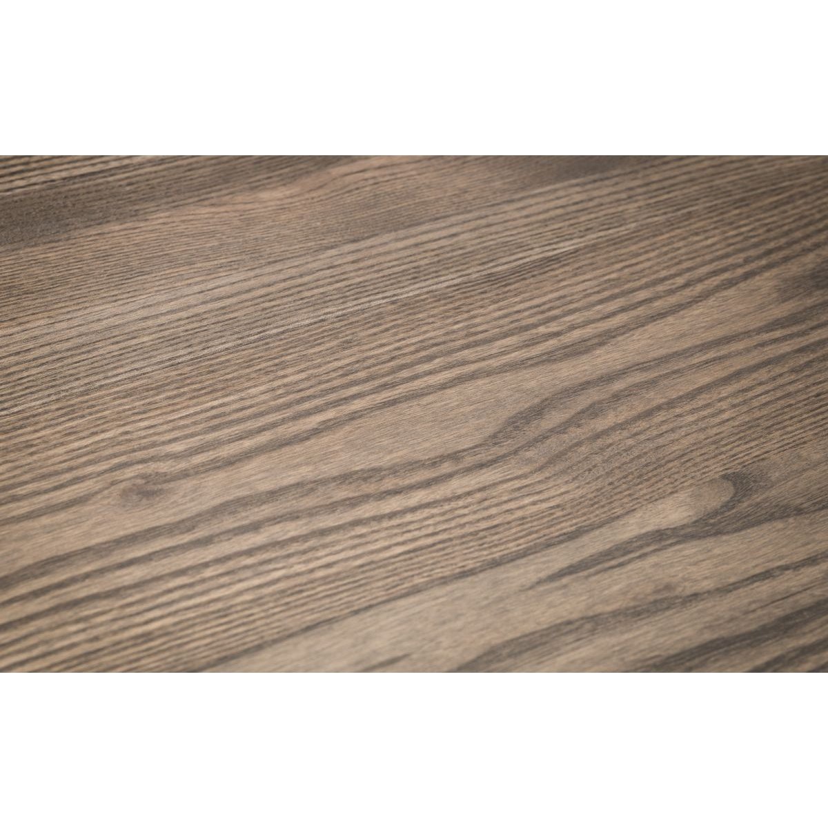 Carnegie Dining Table