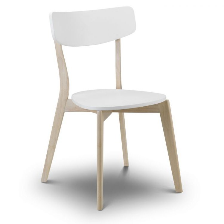 Casa Dining Chair