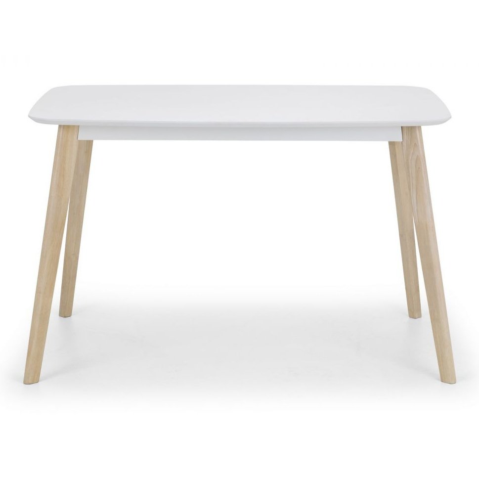 Casa Rectangular Dining Table