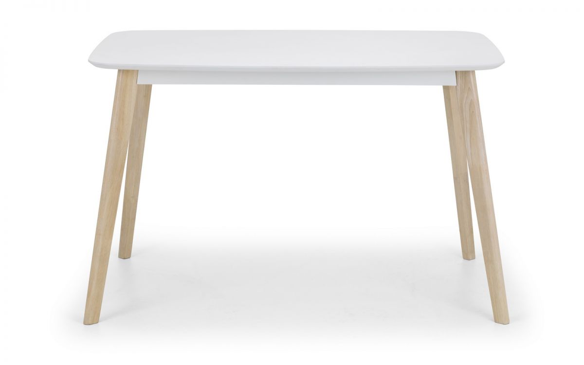 Casa Rectangular Dining Set