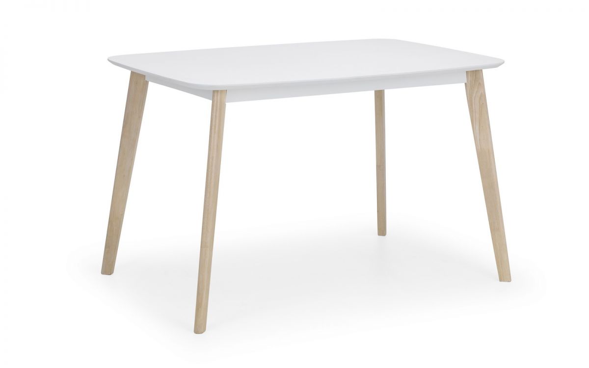 Casa Rectangular Dining Set