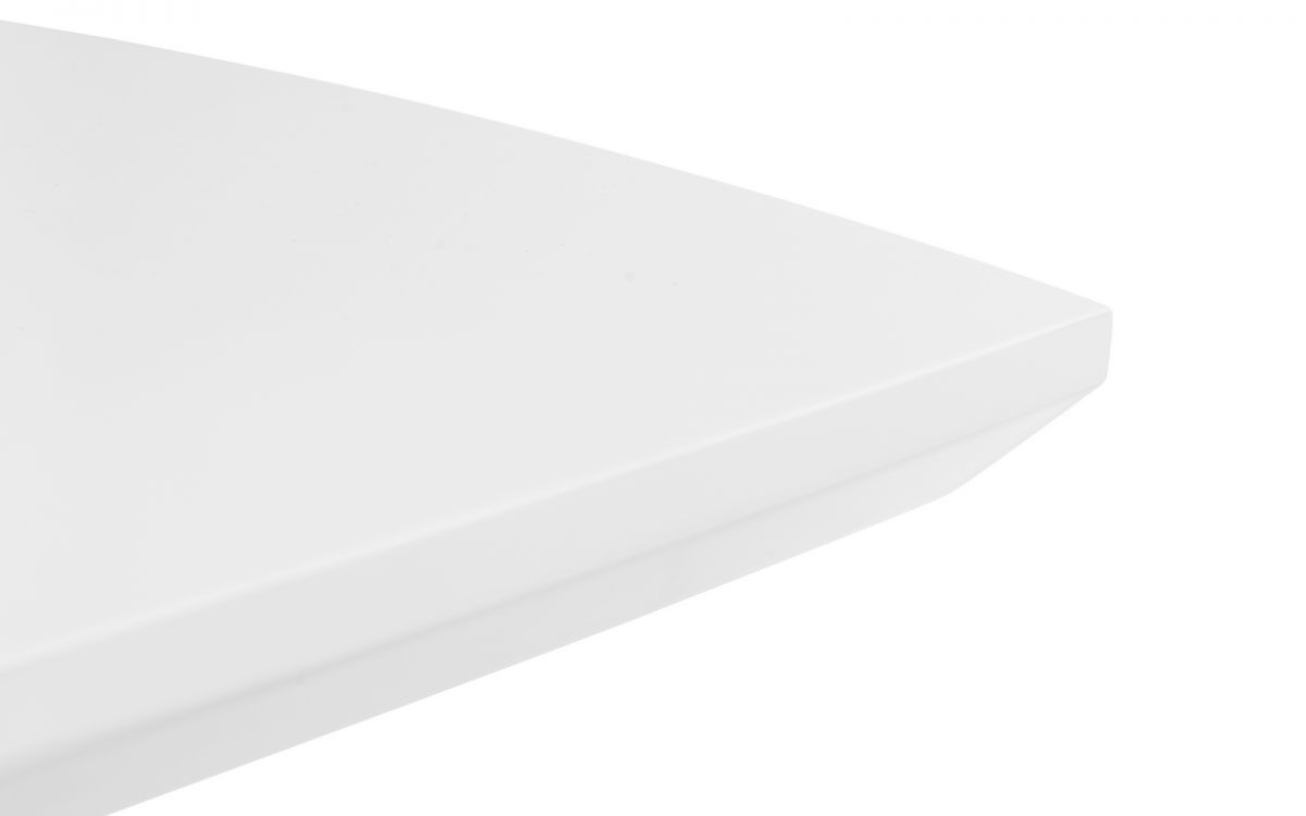 Como Dining Set (6 Chairs)