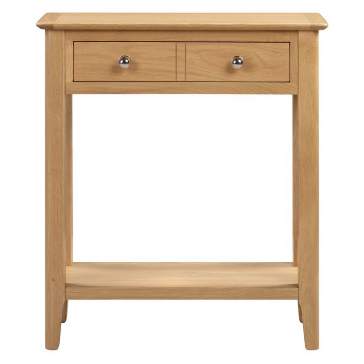 Cotswold Console Table
