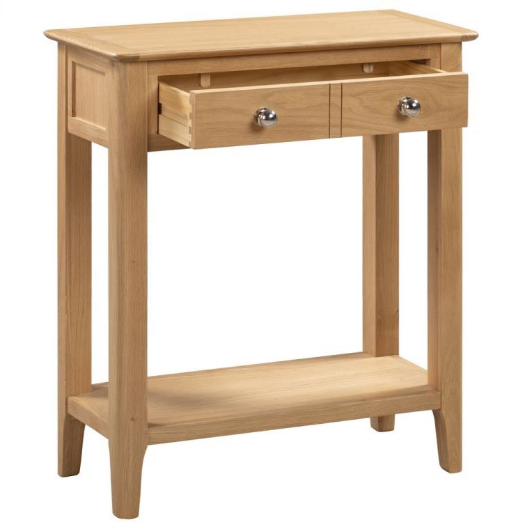 Cotswold Console Table