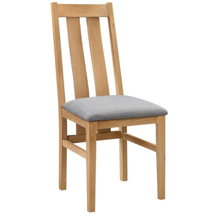Cotswold Dining Chair