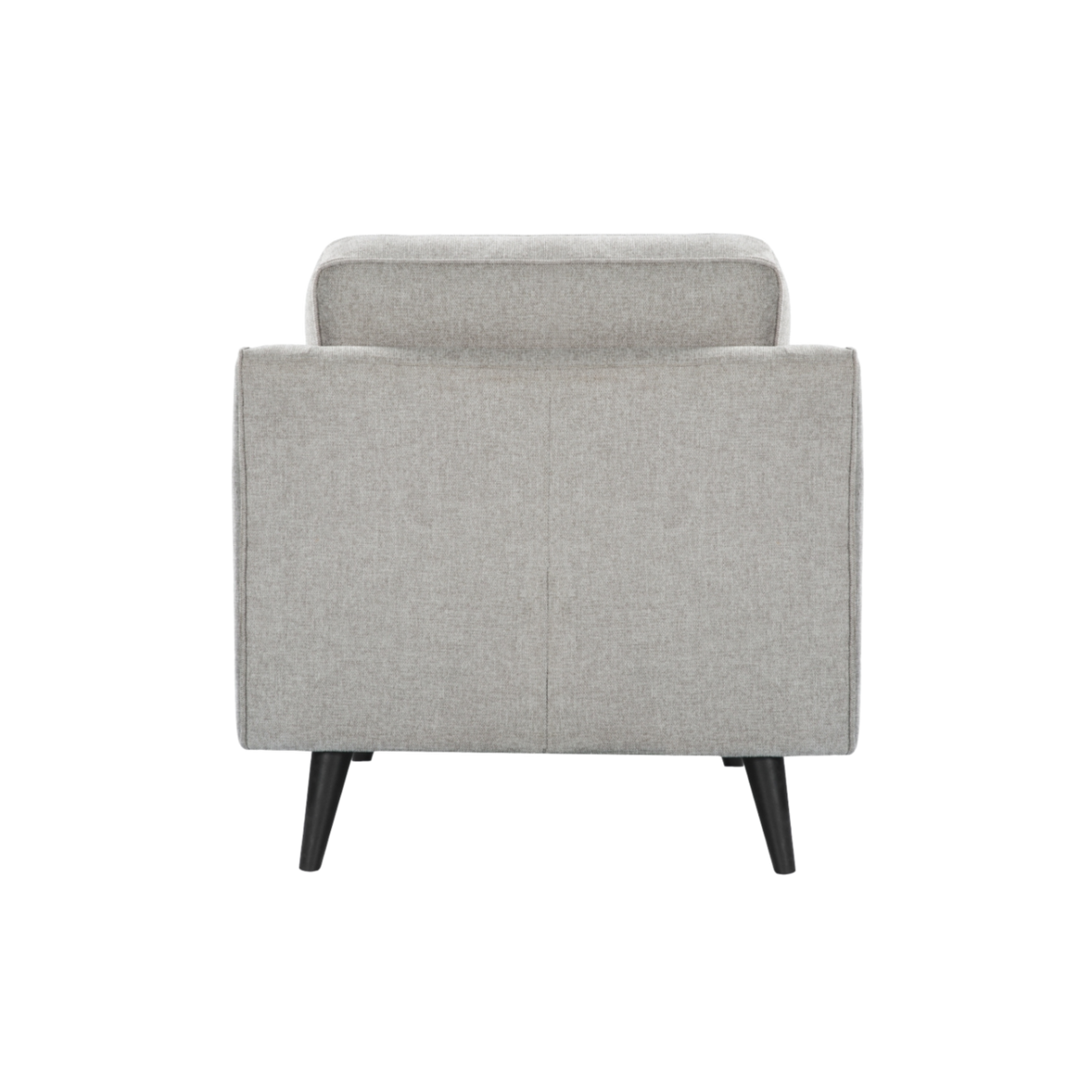 Daffy Armchair