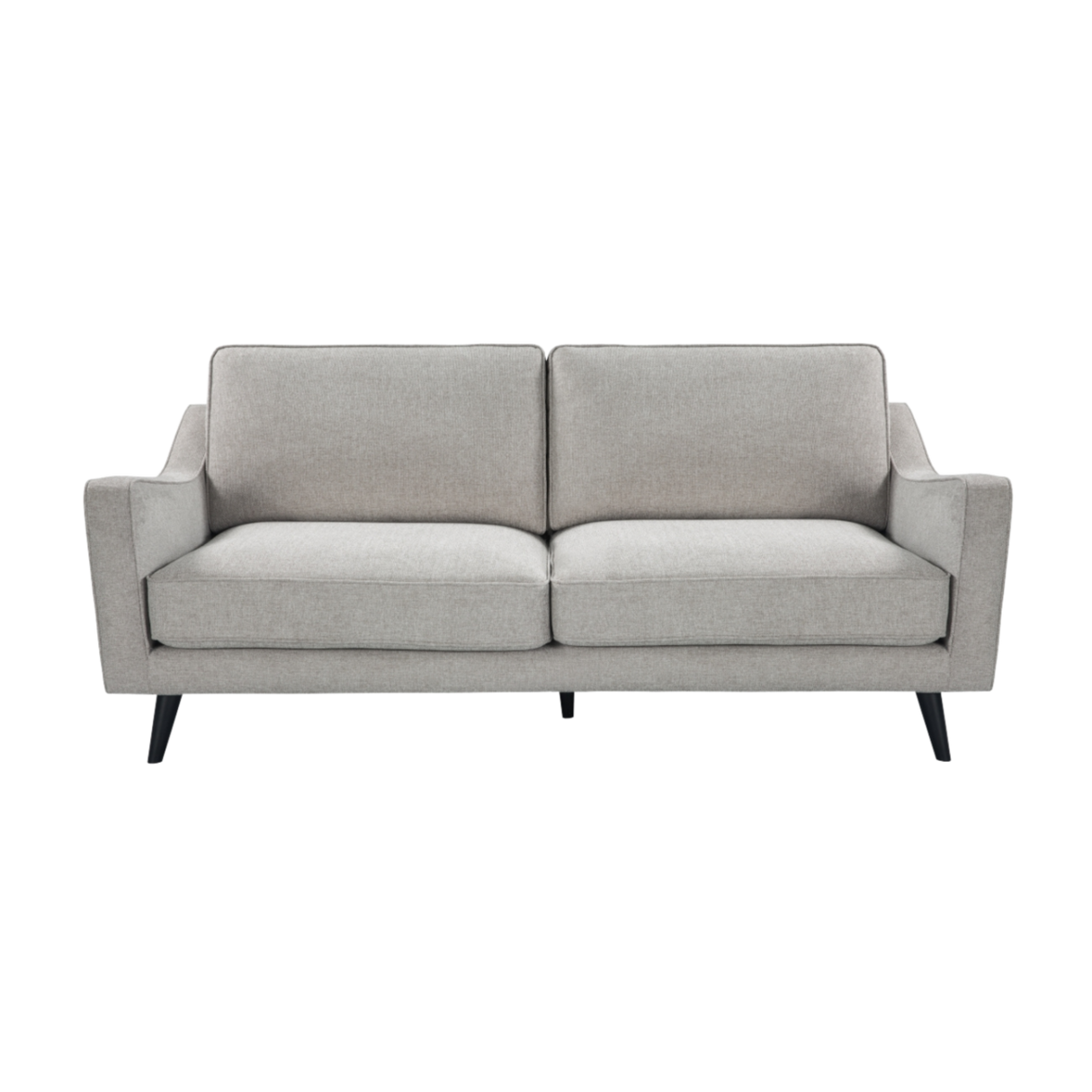 Daffy 3 Seater Sofa