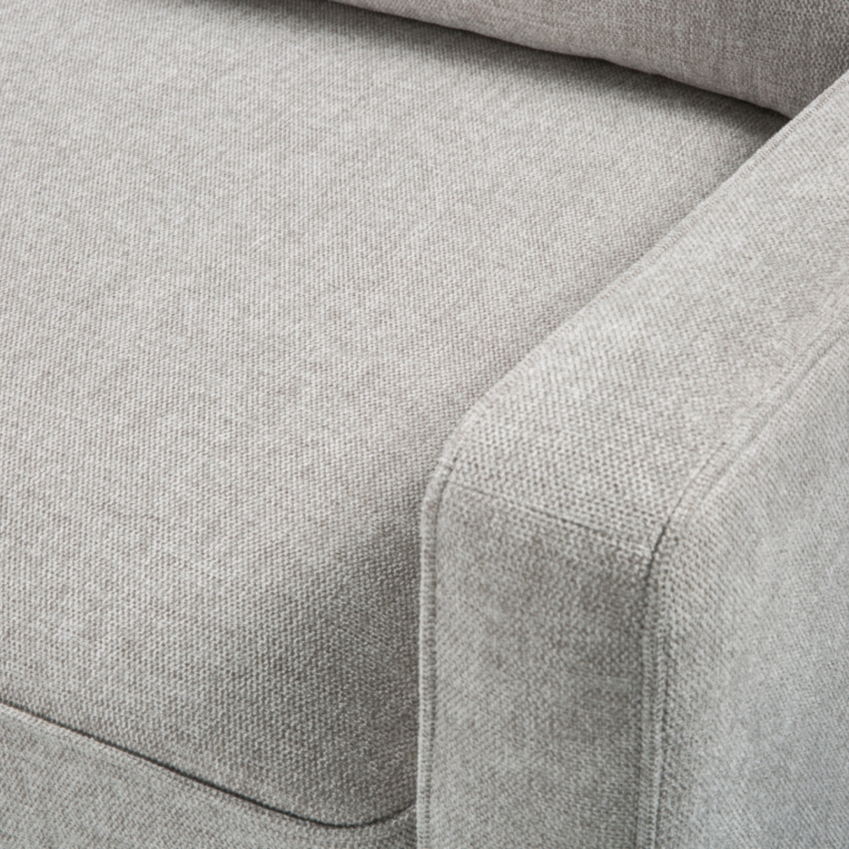 Daffy 3 Seater Sofa