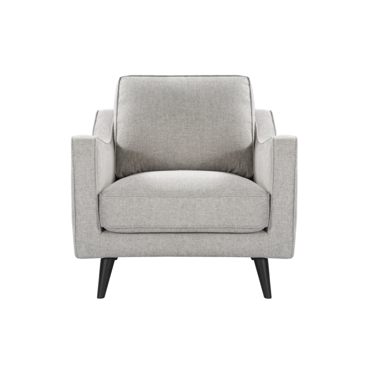 Daffy Armchair