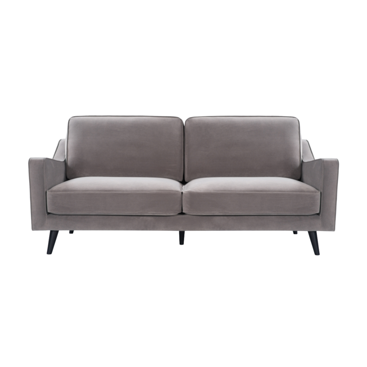 Daffy 3 Seater Sofa