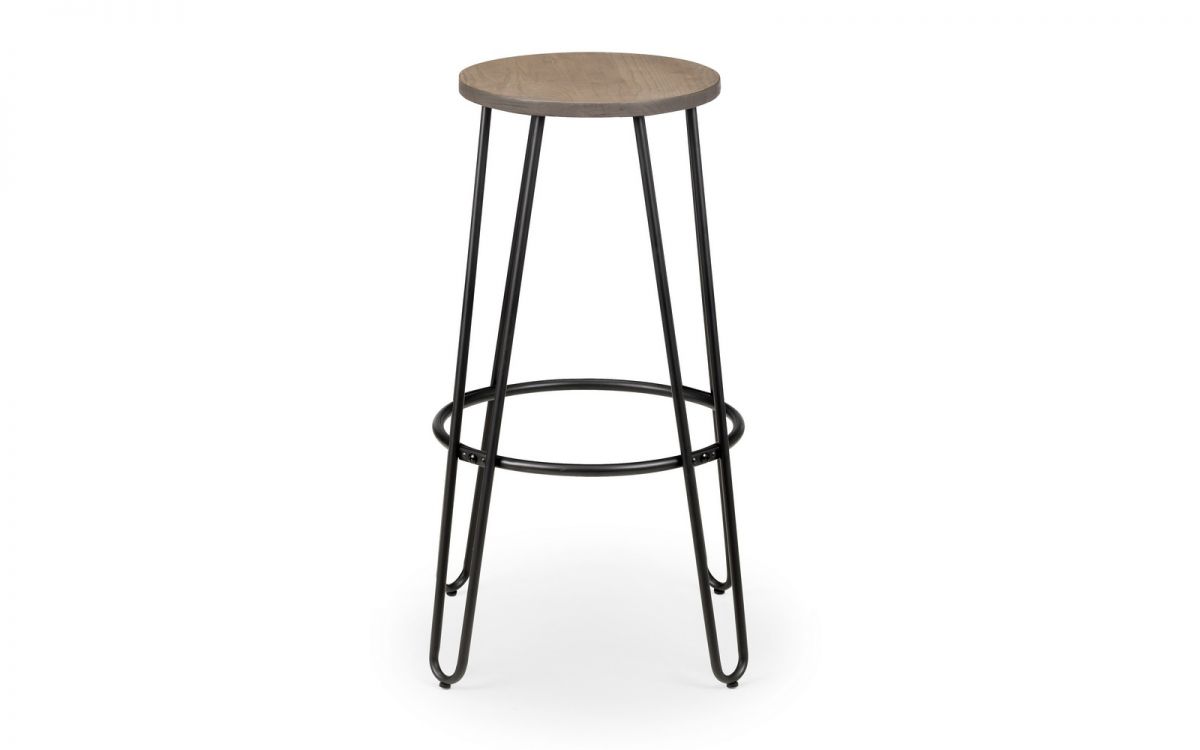 Dalston Bar Set