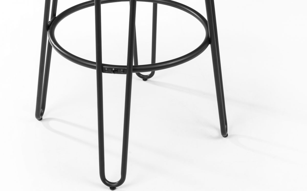 Dalston Bar Set