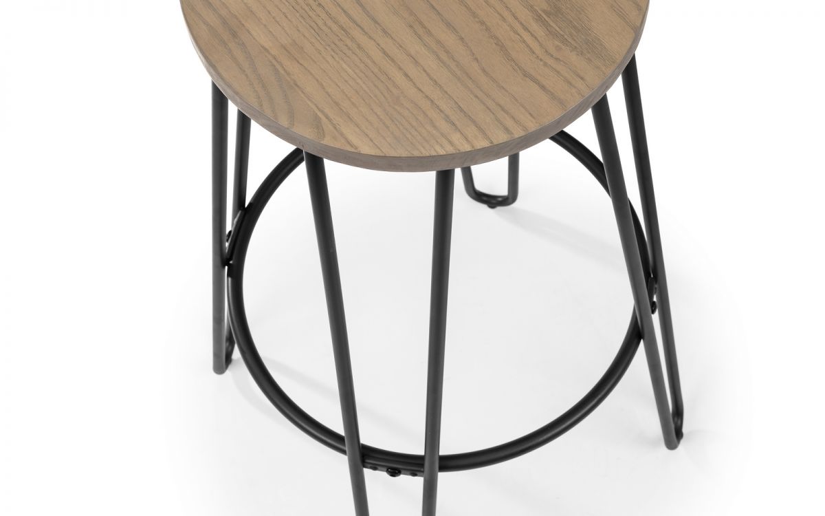 Dalston Bar Set