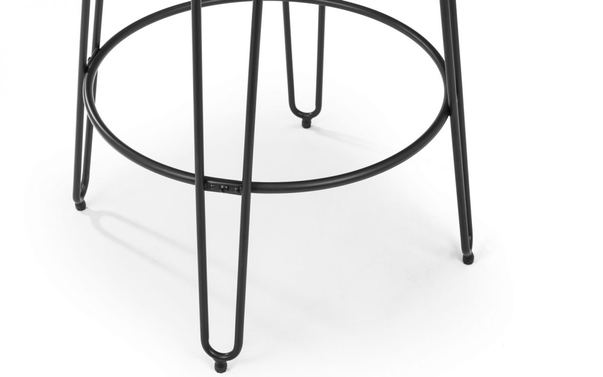 Dalston Bar Set
