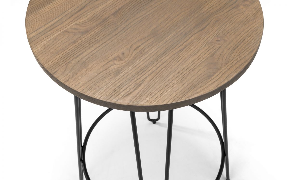 Dalston Bar Set
