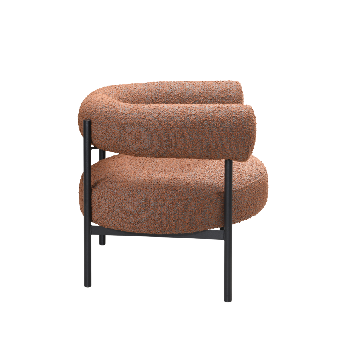 Eclipse Occasional Chair