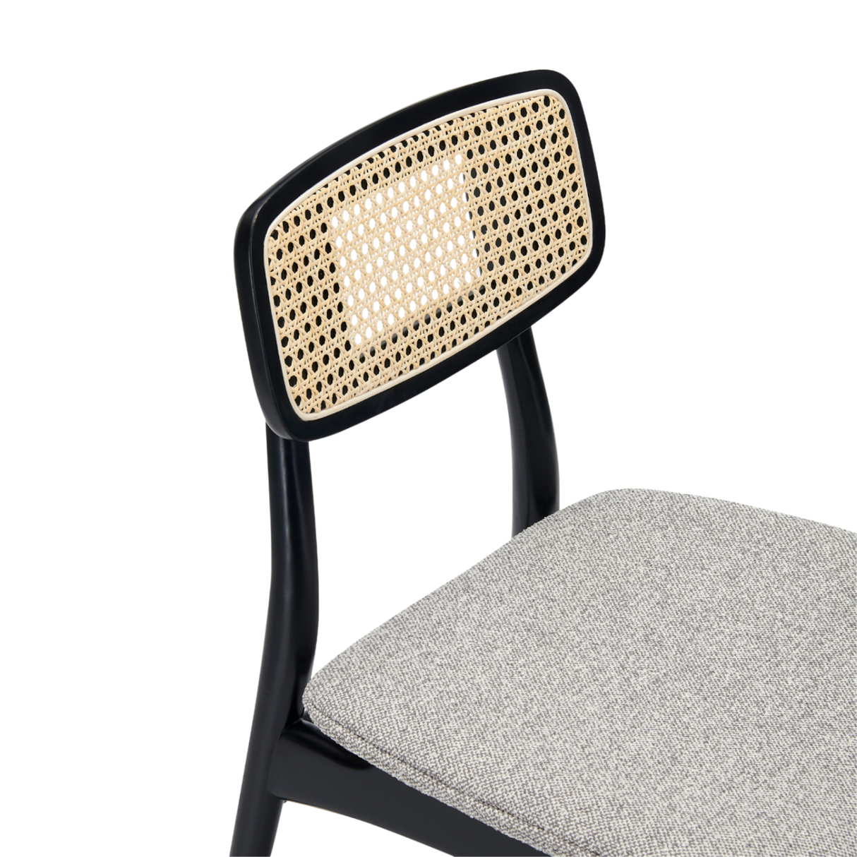 Elder Dining Chair