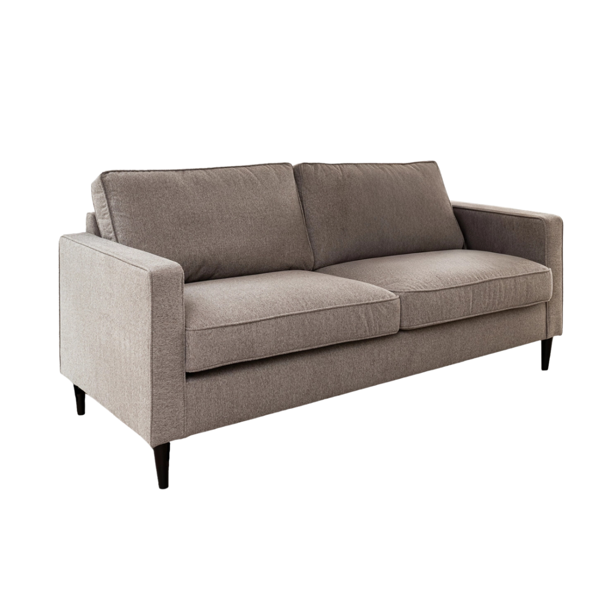 Emma 3 Seat Sofa
