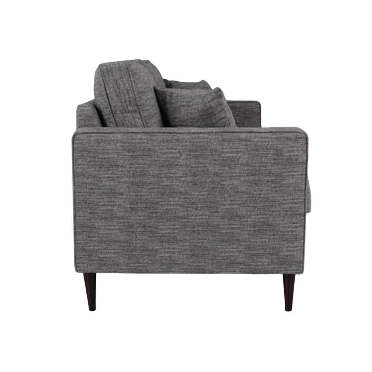 Emma 3 Seat Sofa