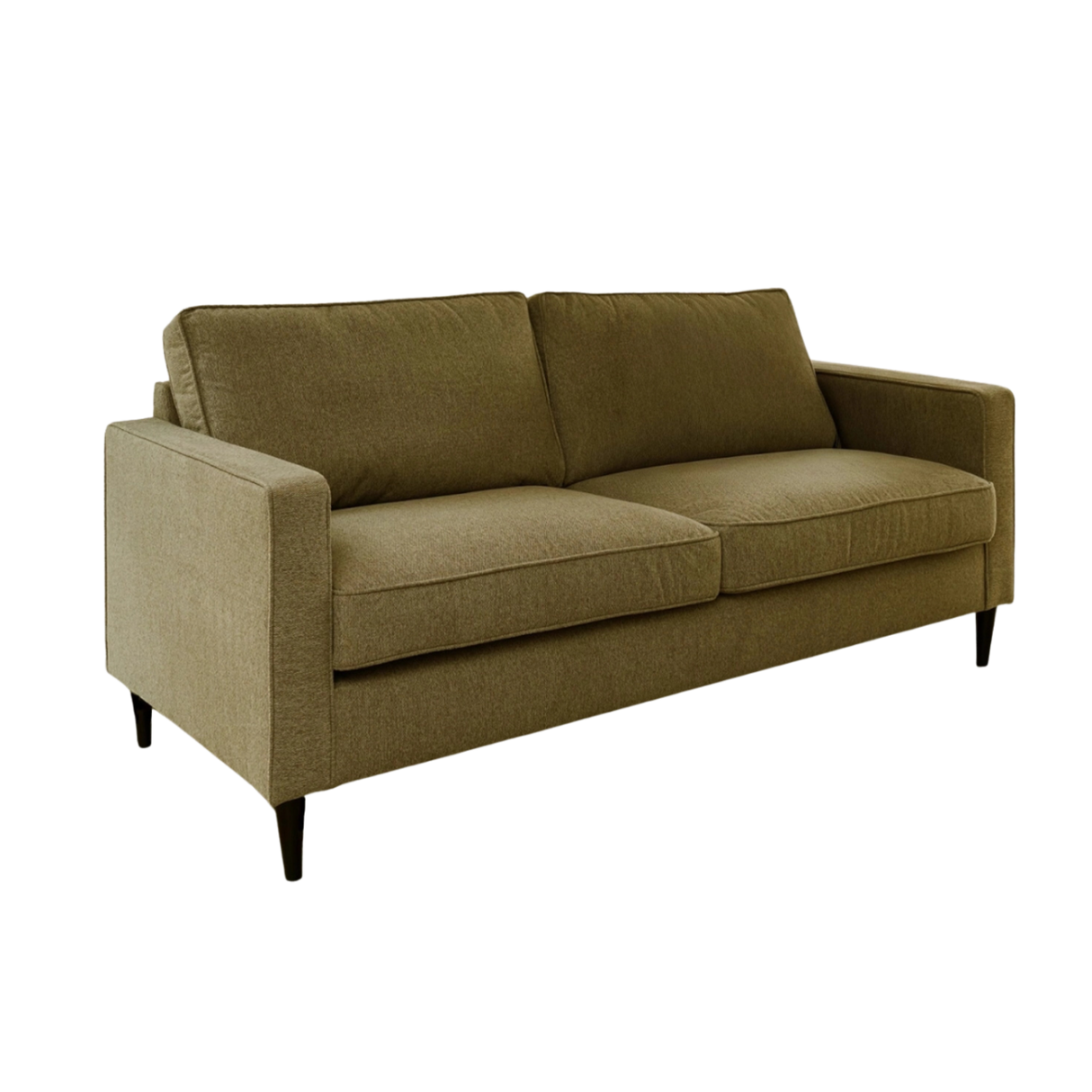Emma 3 Seat Sofa