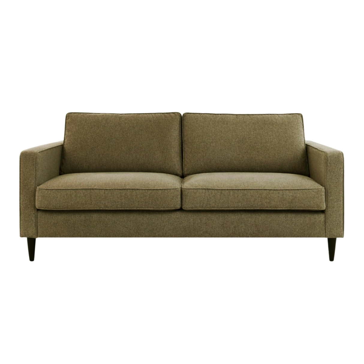 Emma 3 Seat Sofa