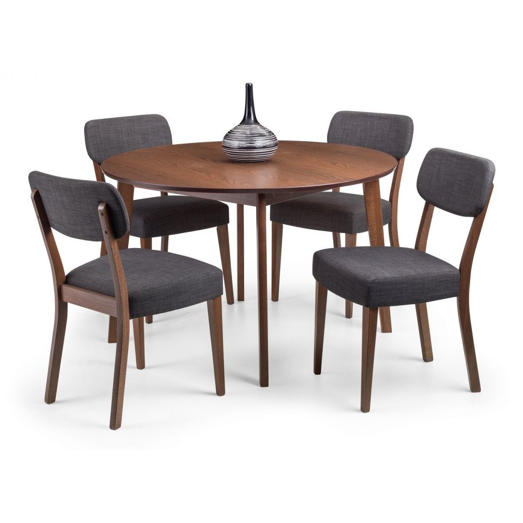 Farringdon Dining Chair