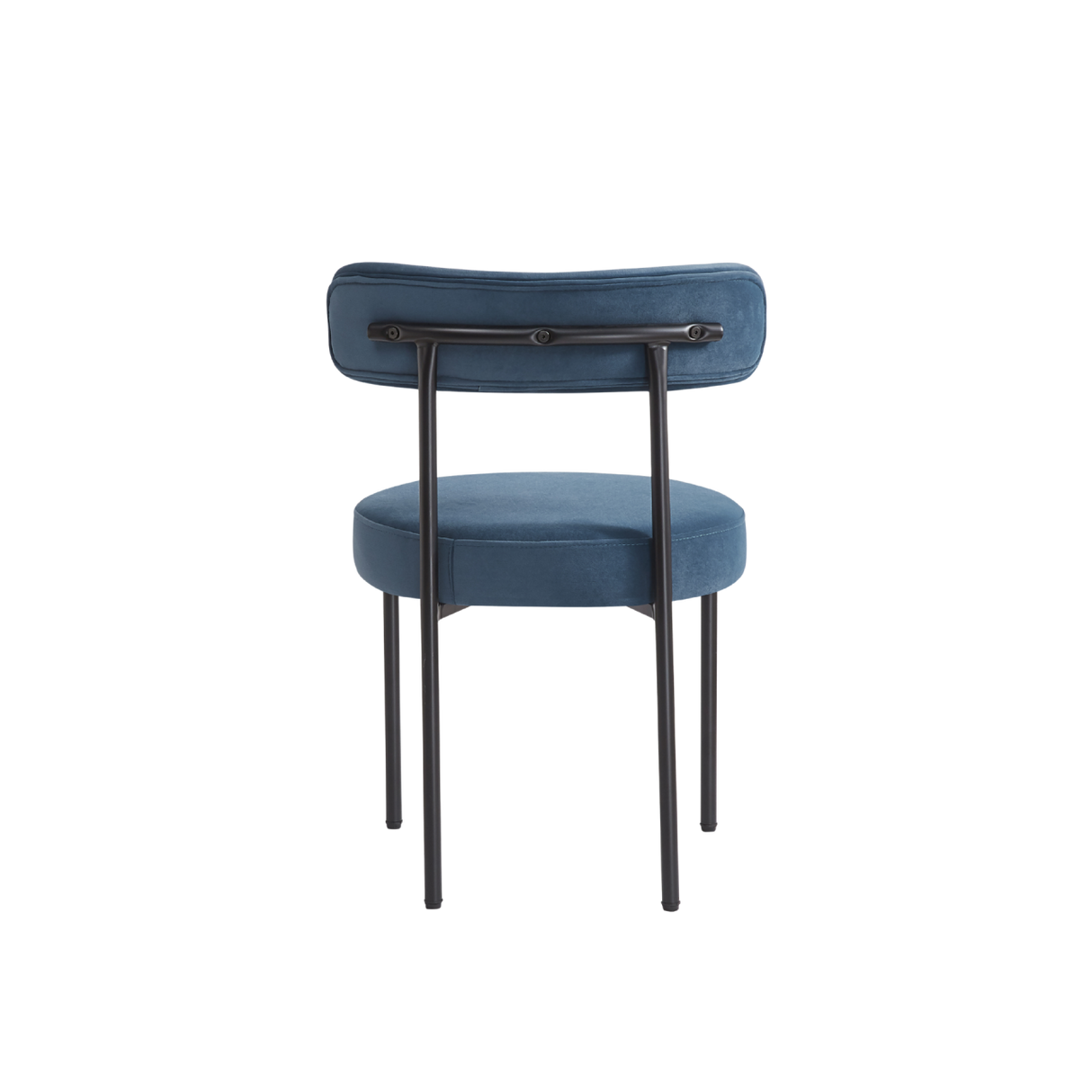Flora Dining Chair