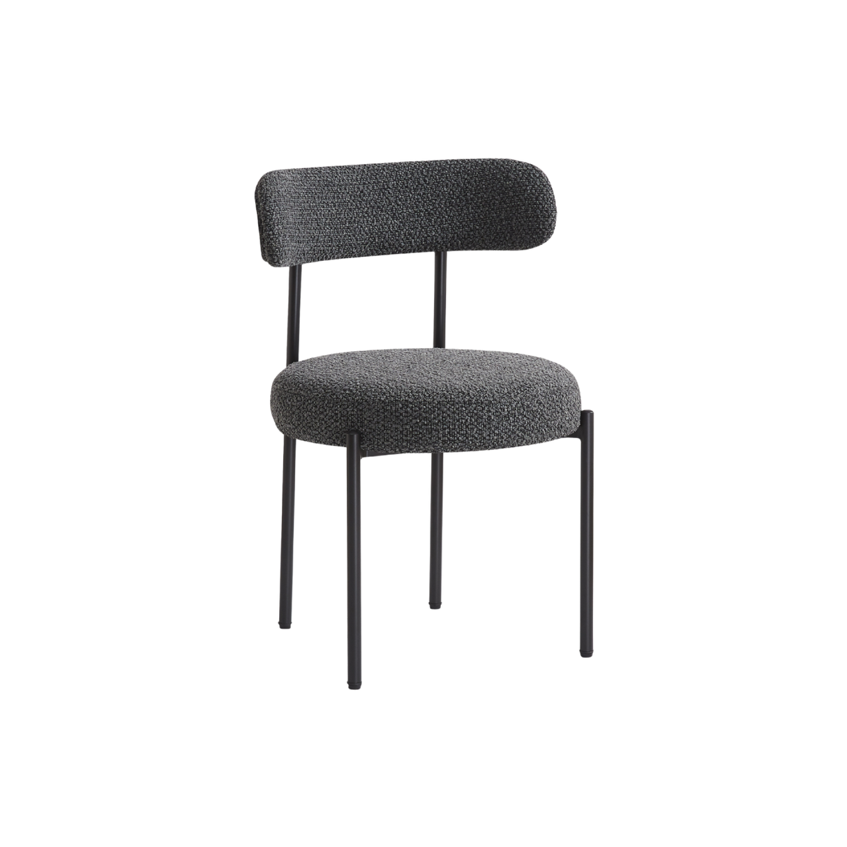 Flora Dining Chair