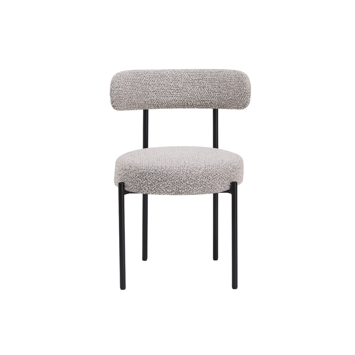 Flora Dining Chair