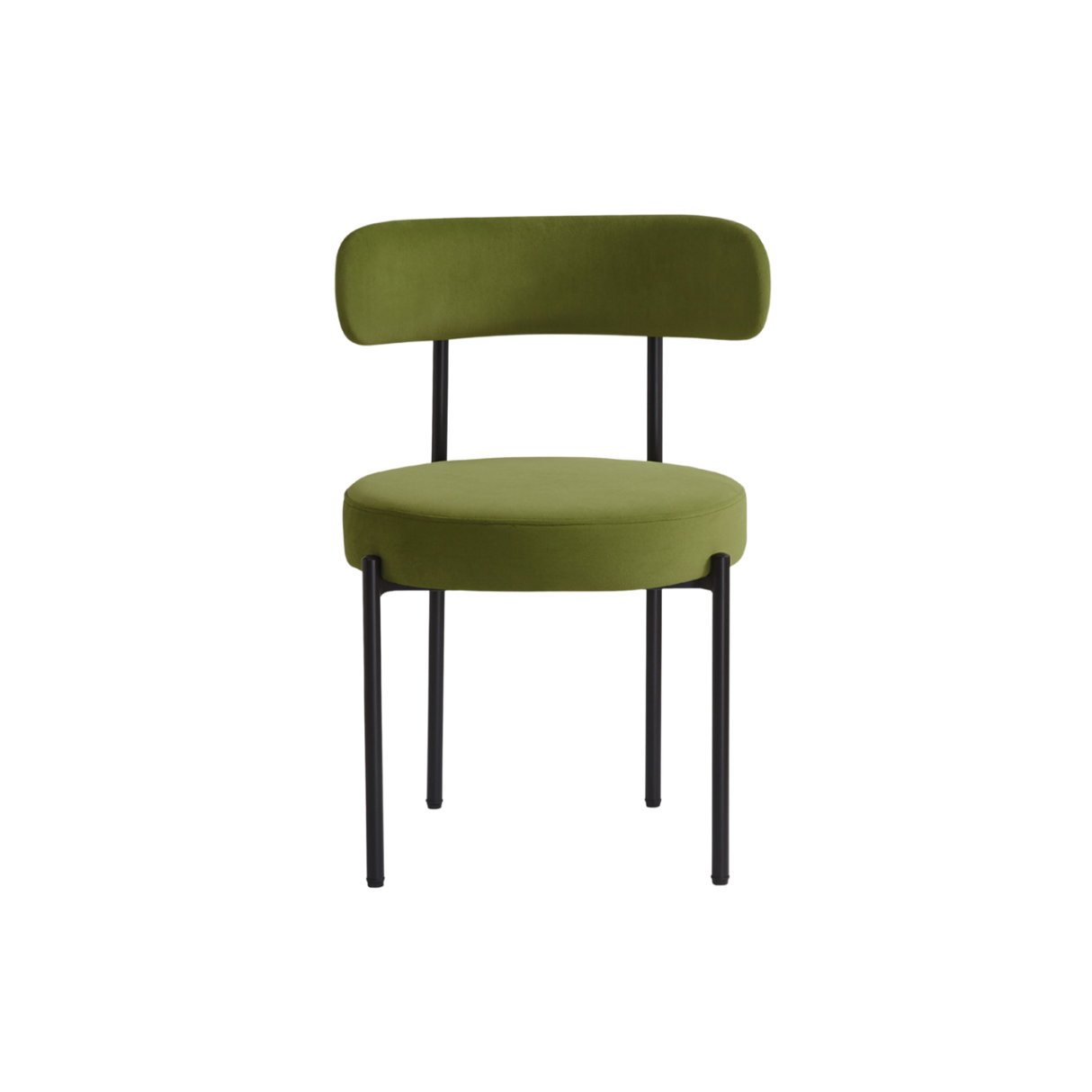 Flora Dining Chair