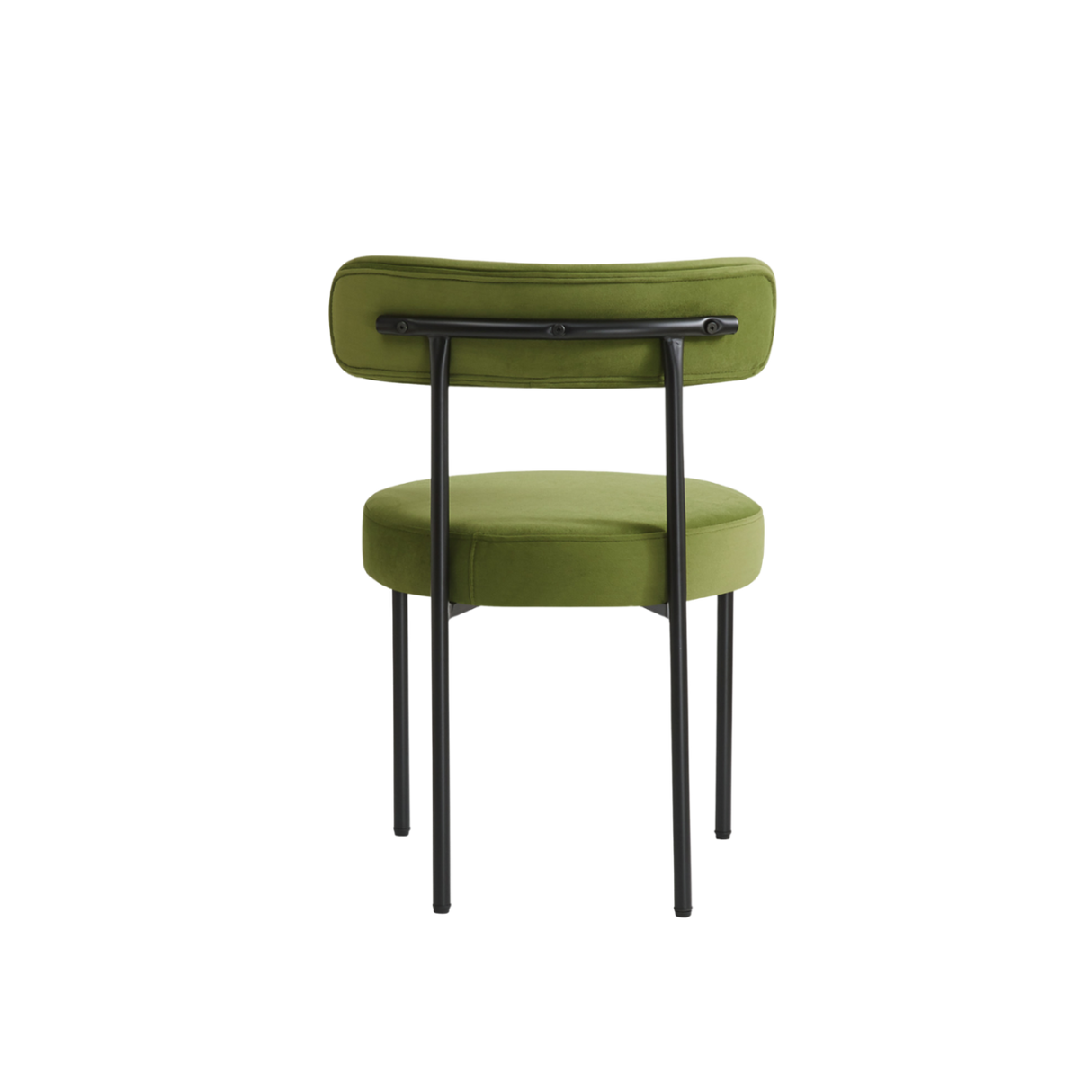 Flora Dining Chair