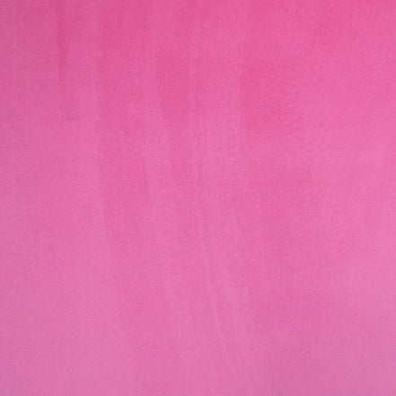 Rose Super King Headboard