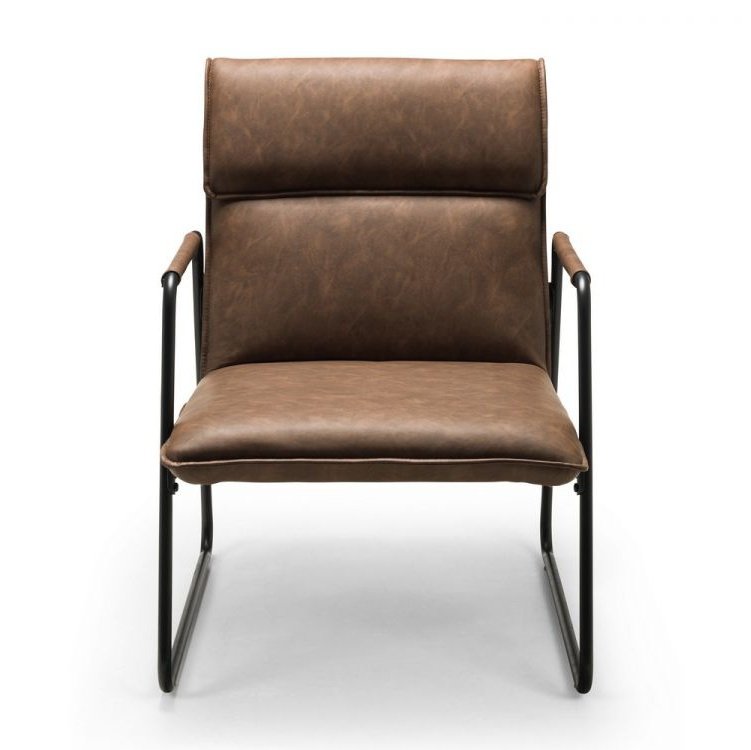 Gramercy Chair