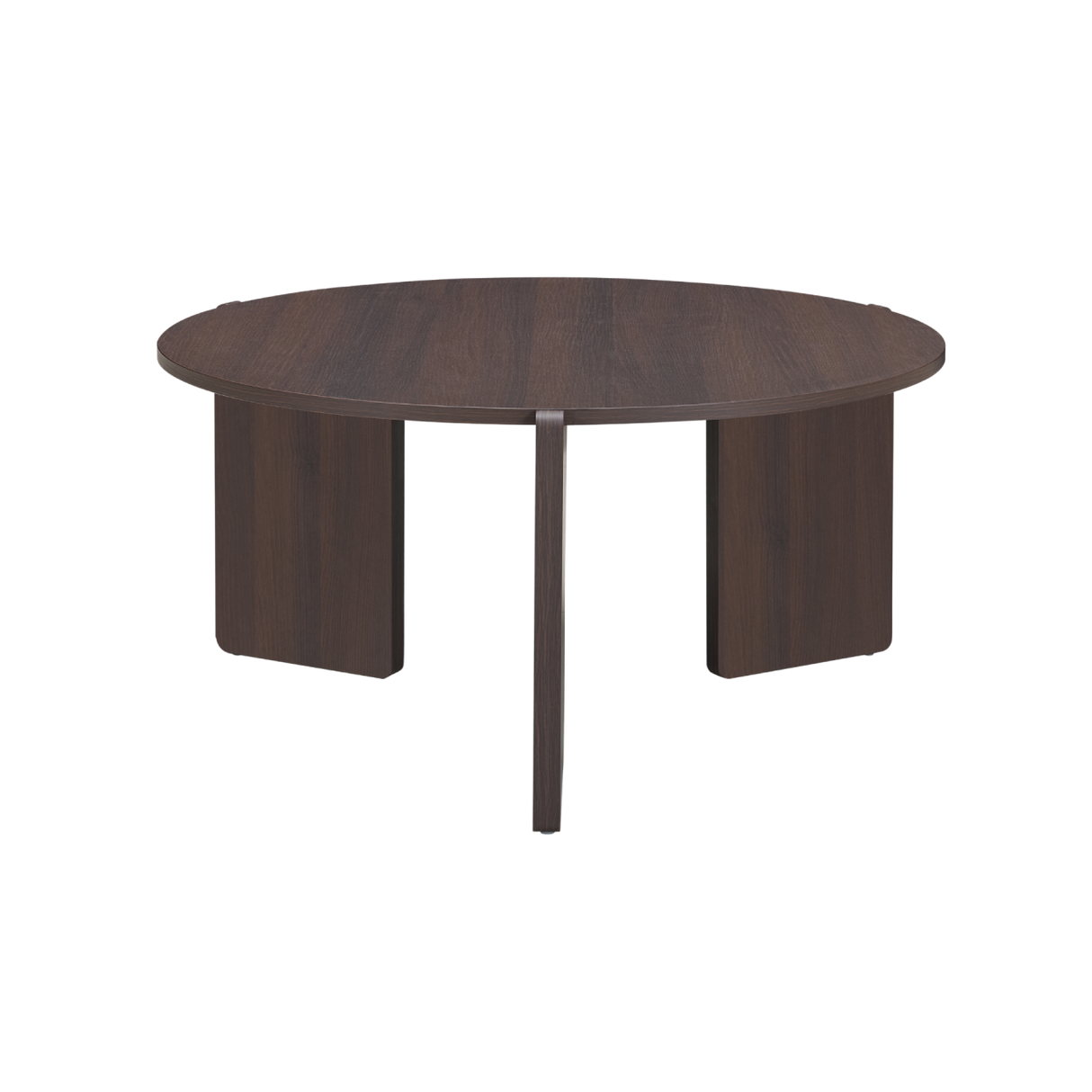 Halo Coffee Table