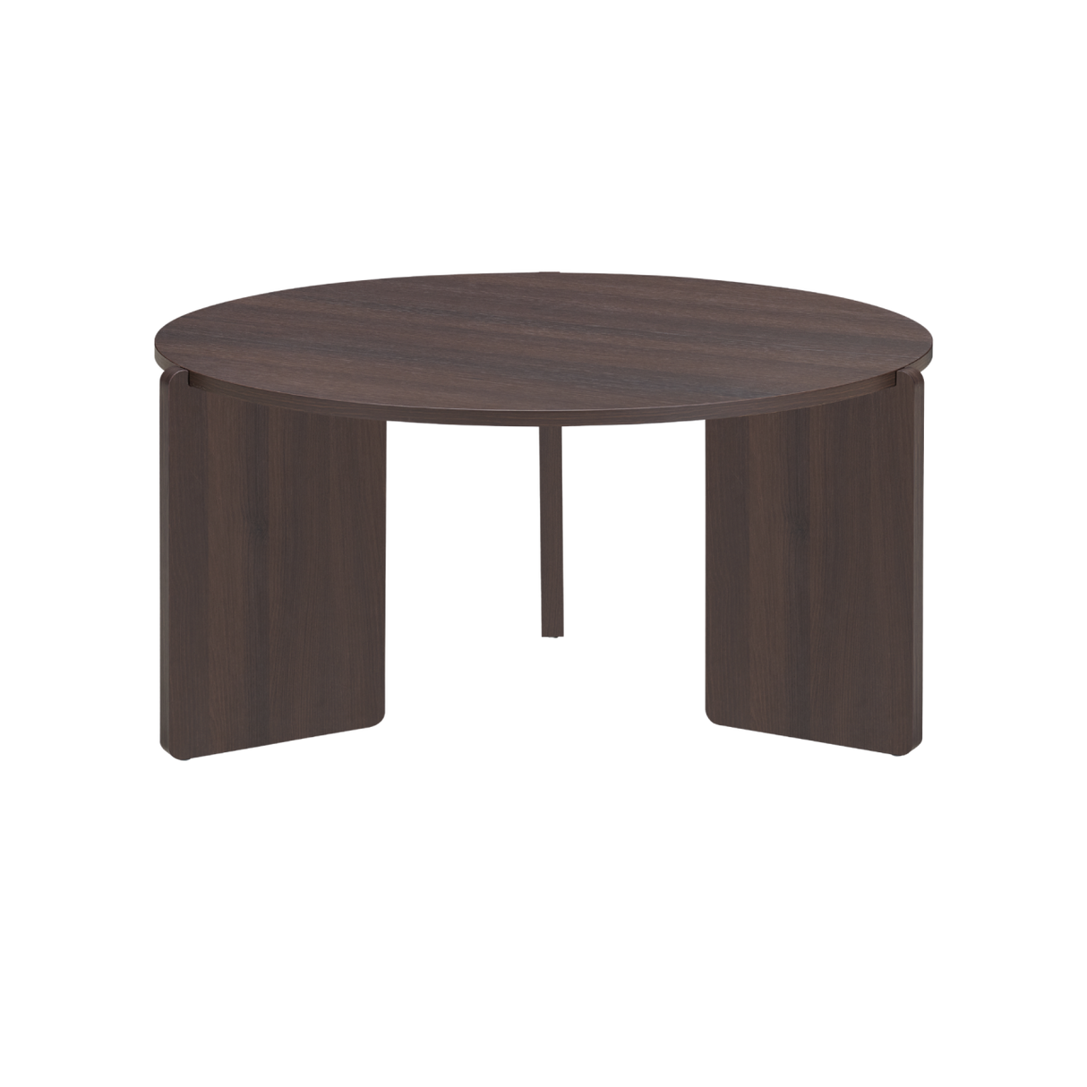 Halo Coffee Table