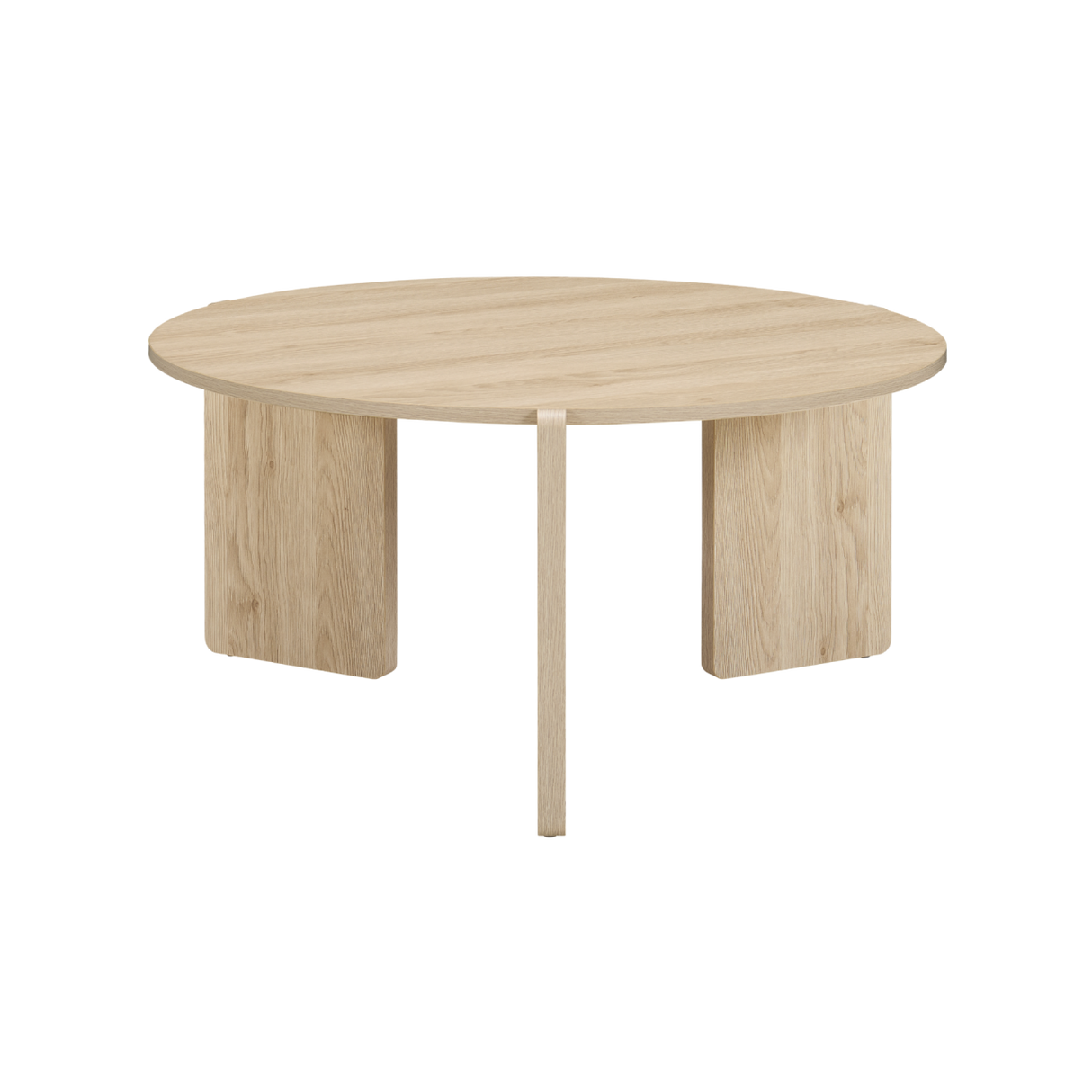 Halo Coffee Table