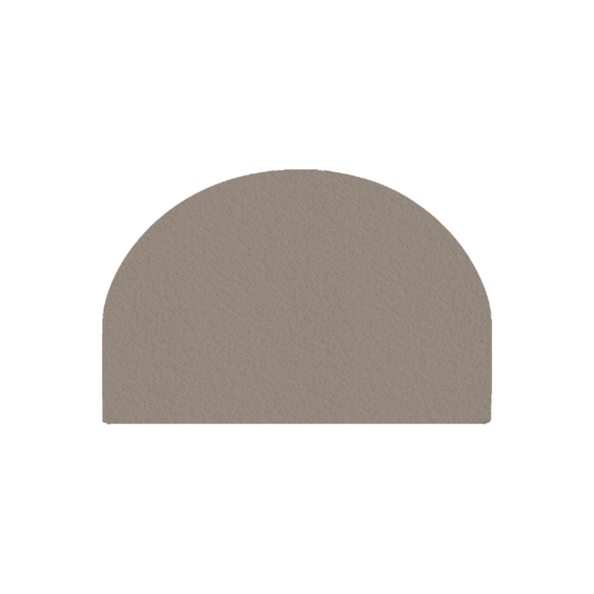 Hibiscus Headboard Super King