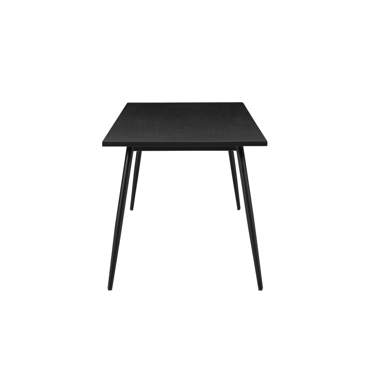 Horizon Large Dining Table
