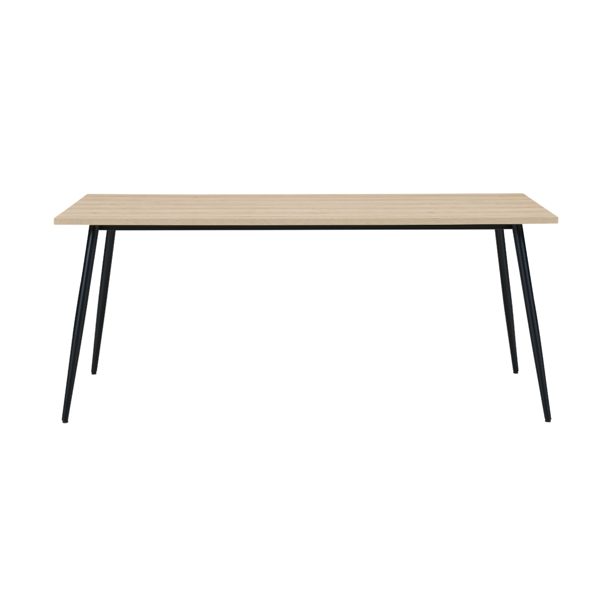 Horizon Large Dining Table