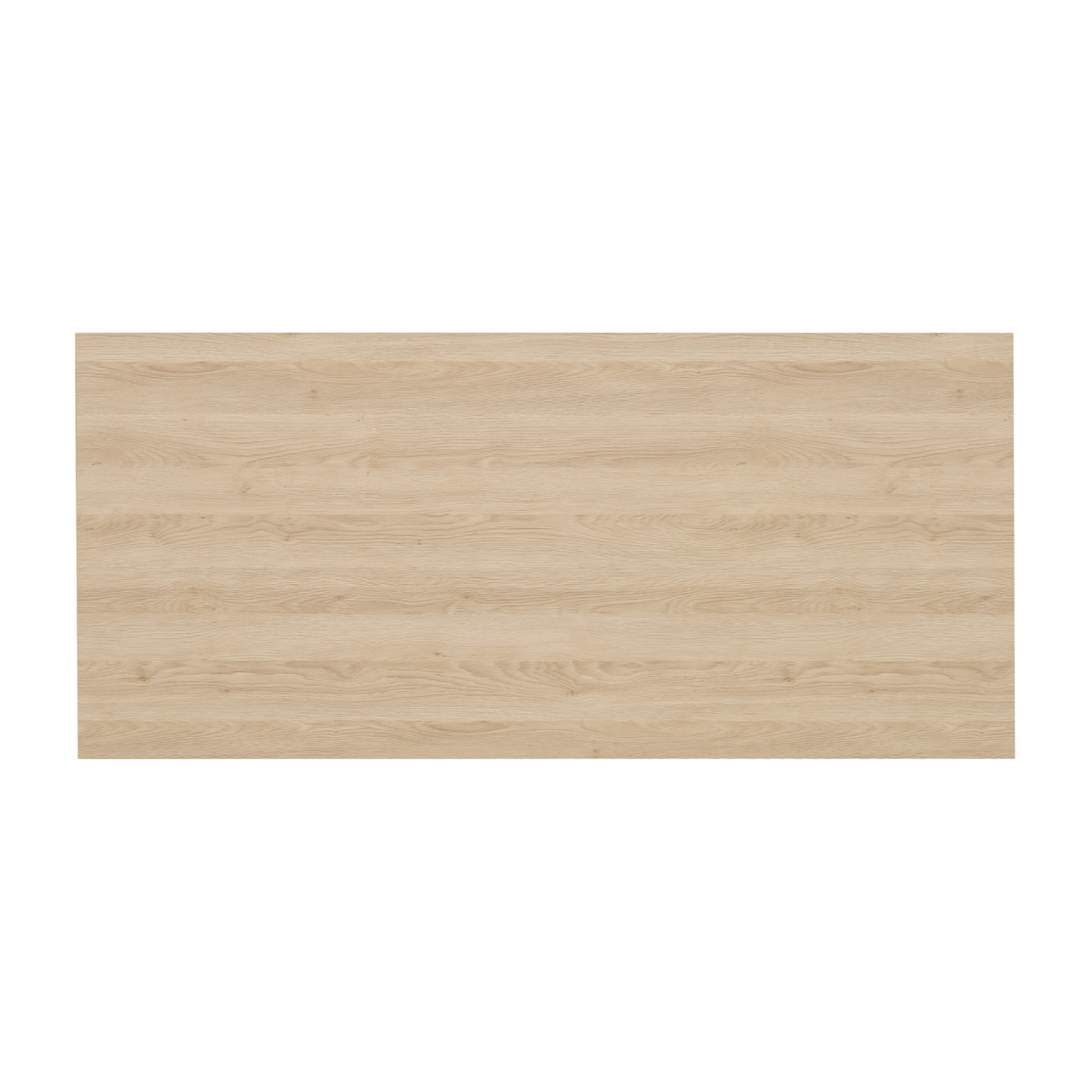 Horizon Large Dining Table