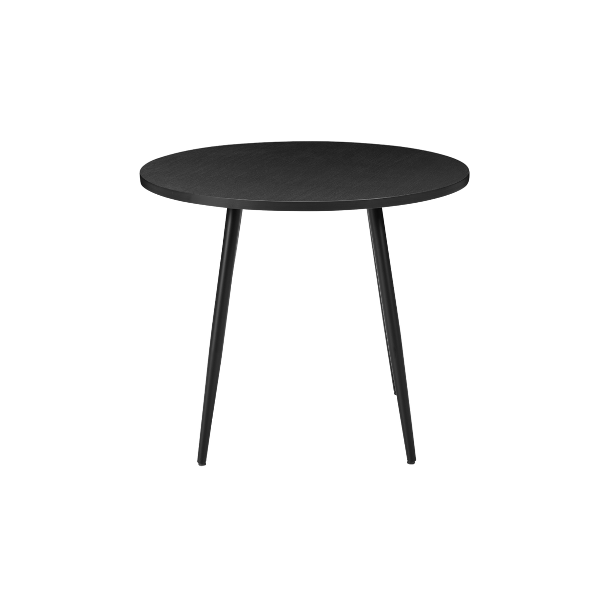 Horizon Round Dining Table