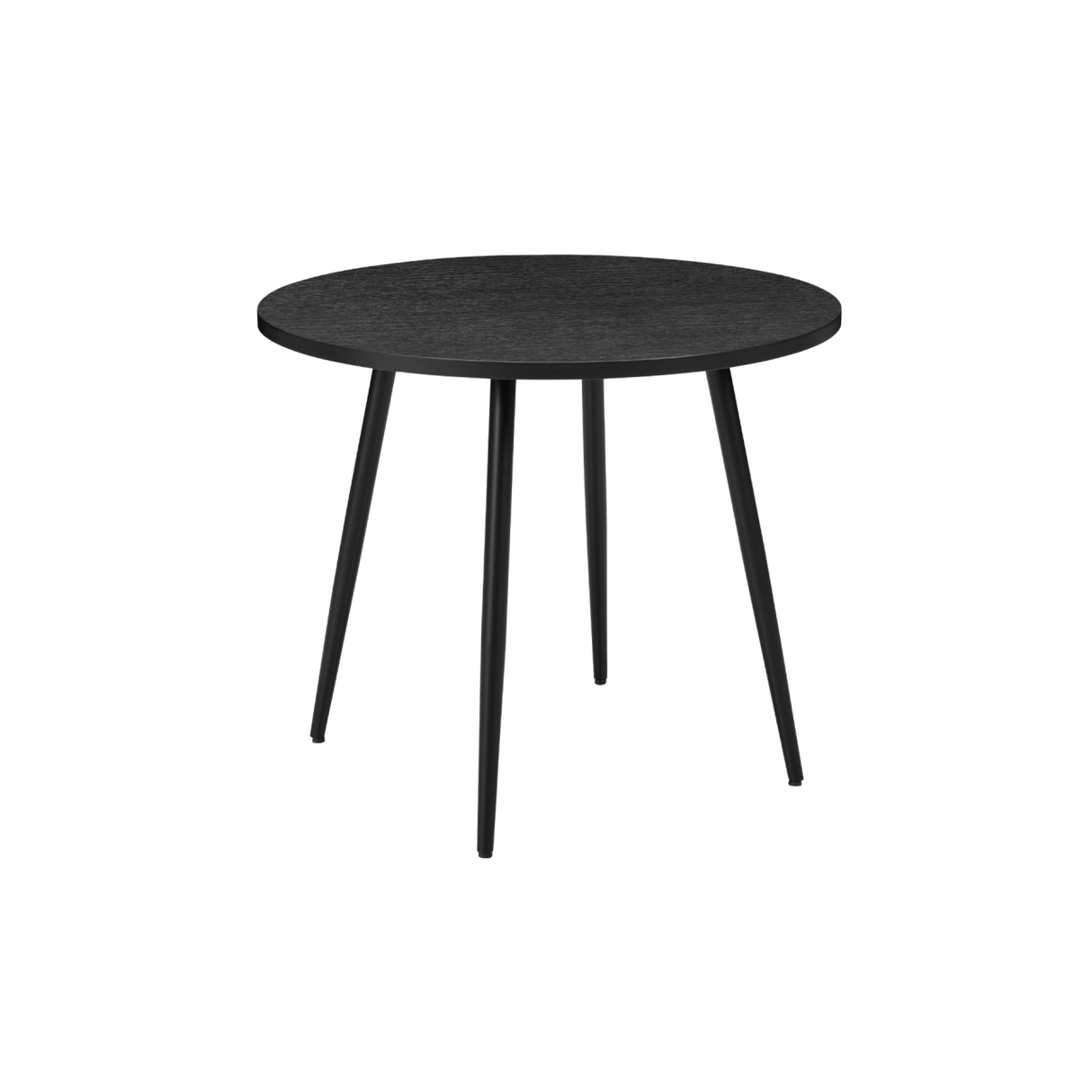 Horizon Round Dining Table