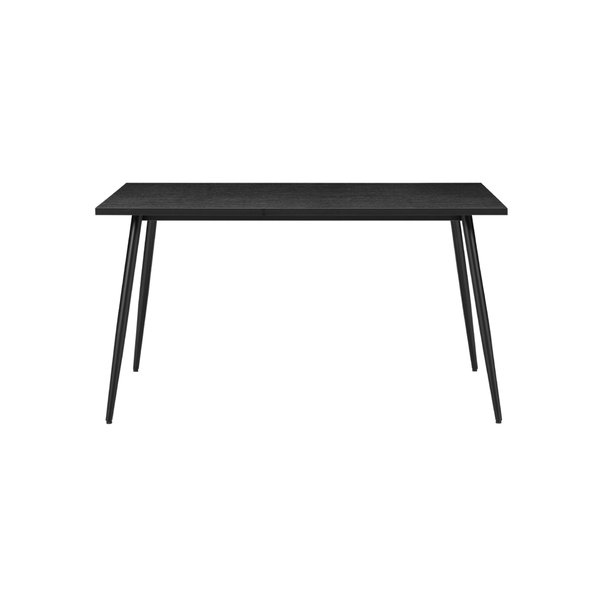 Horizon Medium Dining Table