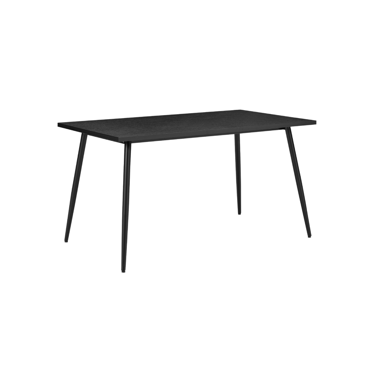 Horizon Medium Dining Table