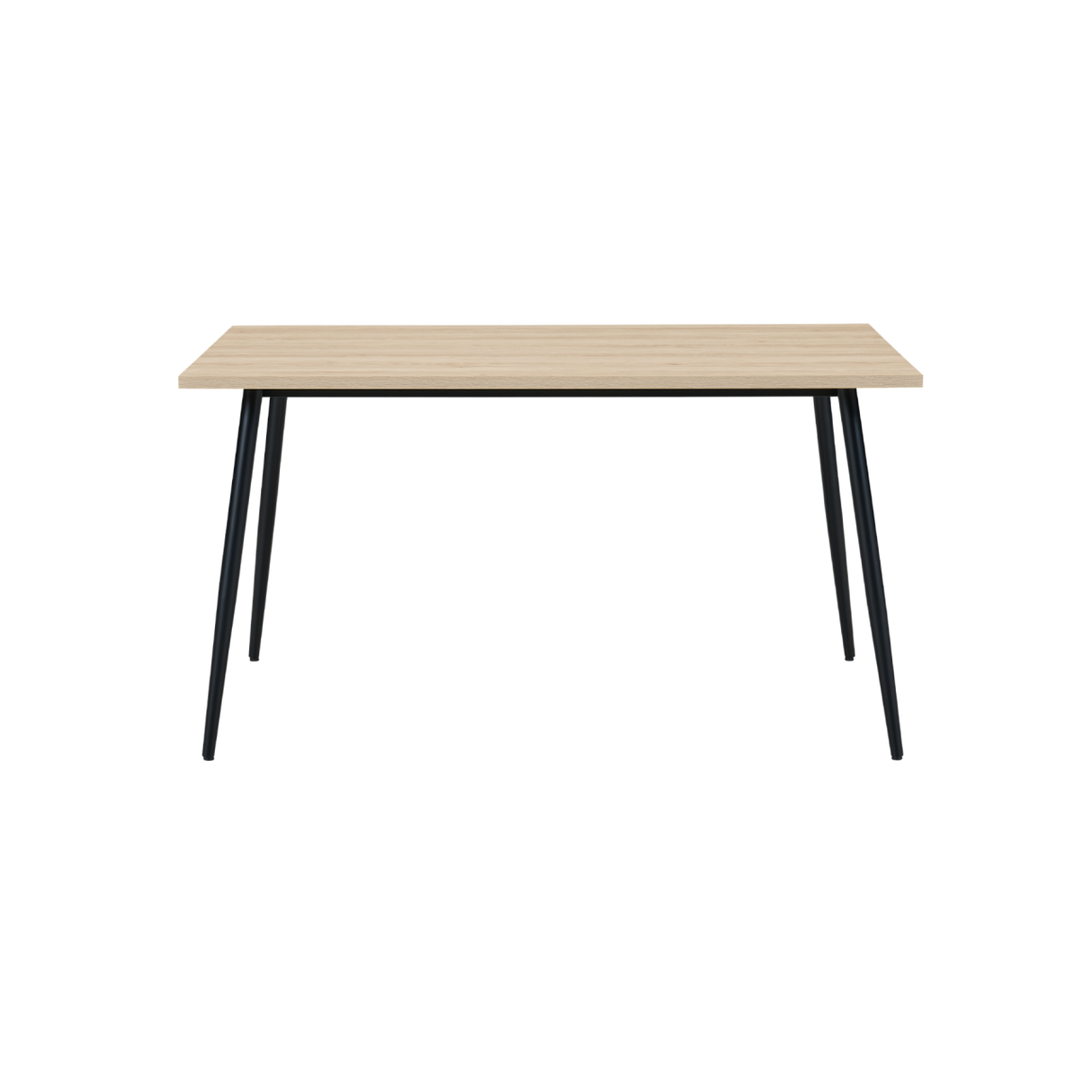 Horizon Medium Dining Table