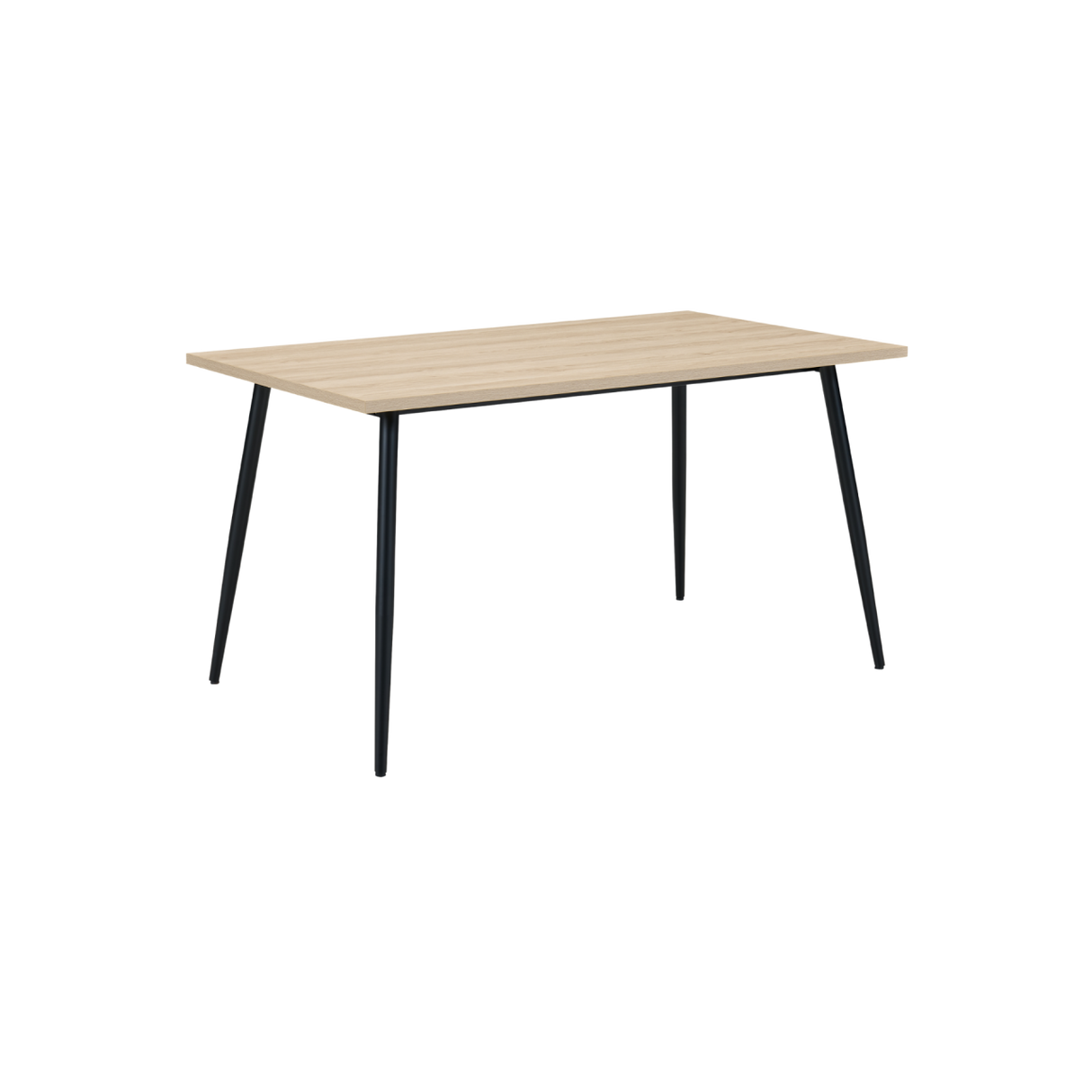 Horizon Medium Dining Table